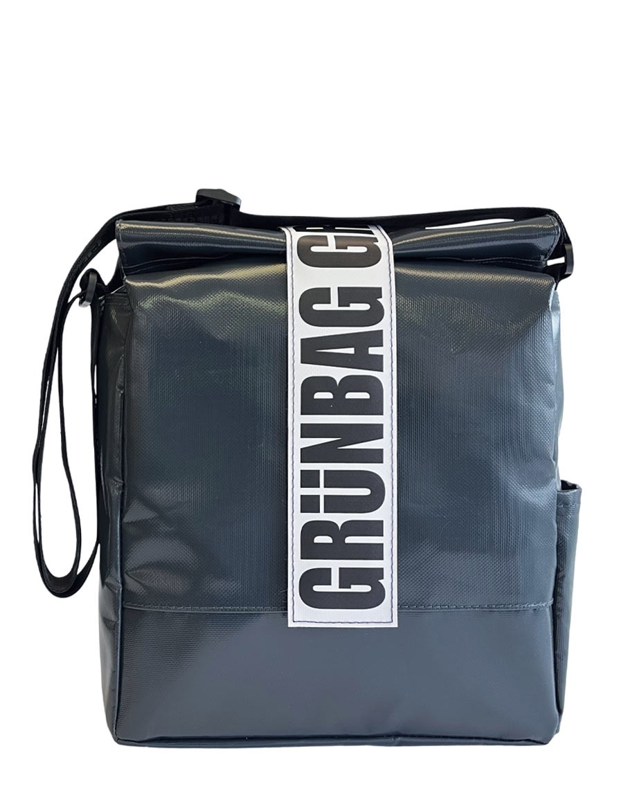 ShoulderBagCity-01