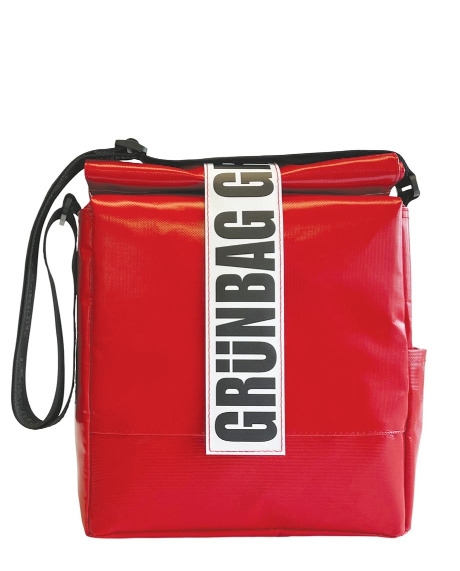 ShoulderBagCity-01
