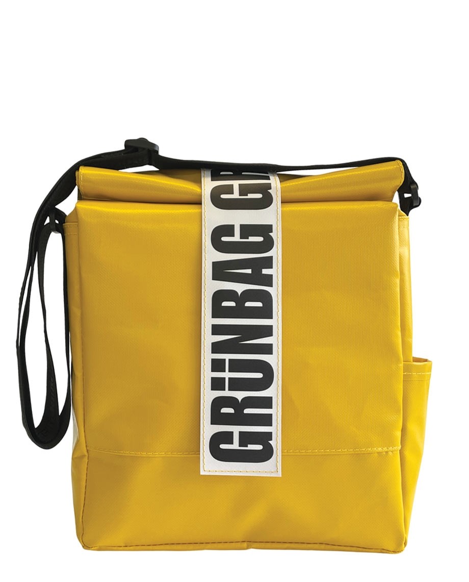 ShoulderBagCity-01