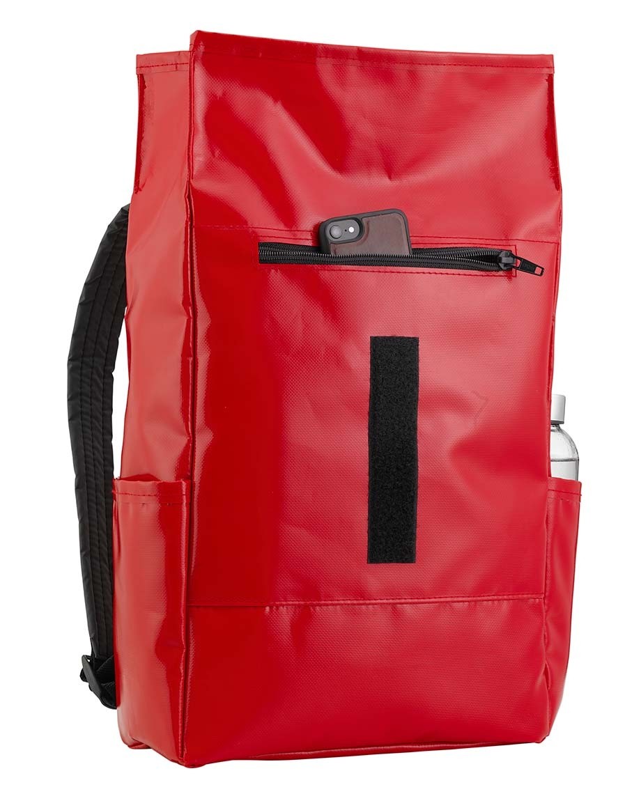 RedBackpackAlden-010