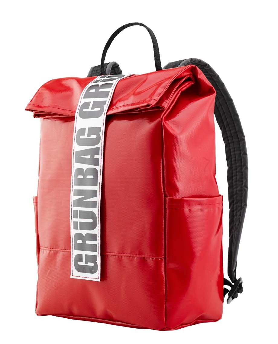RedBackpackAlden-010