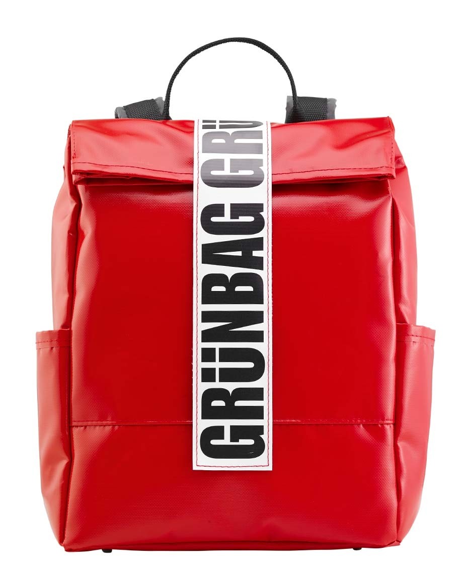 RedBackpackAlden-010