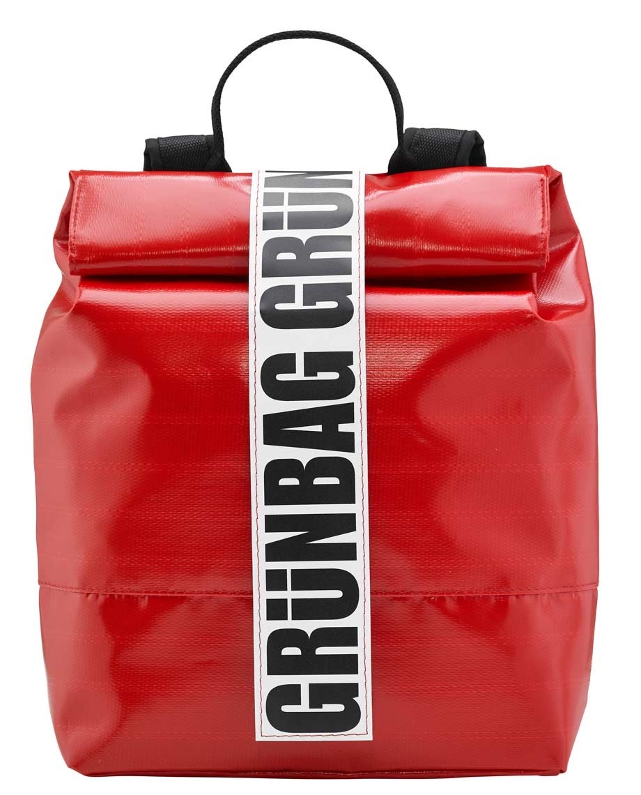 BackpackNorrLarge-04