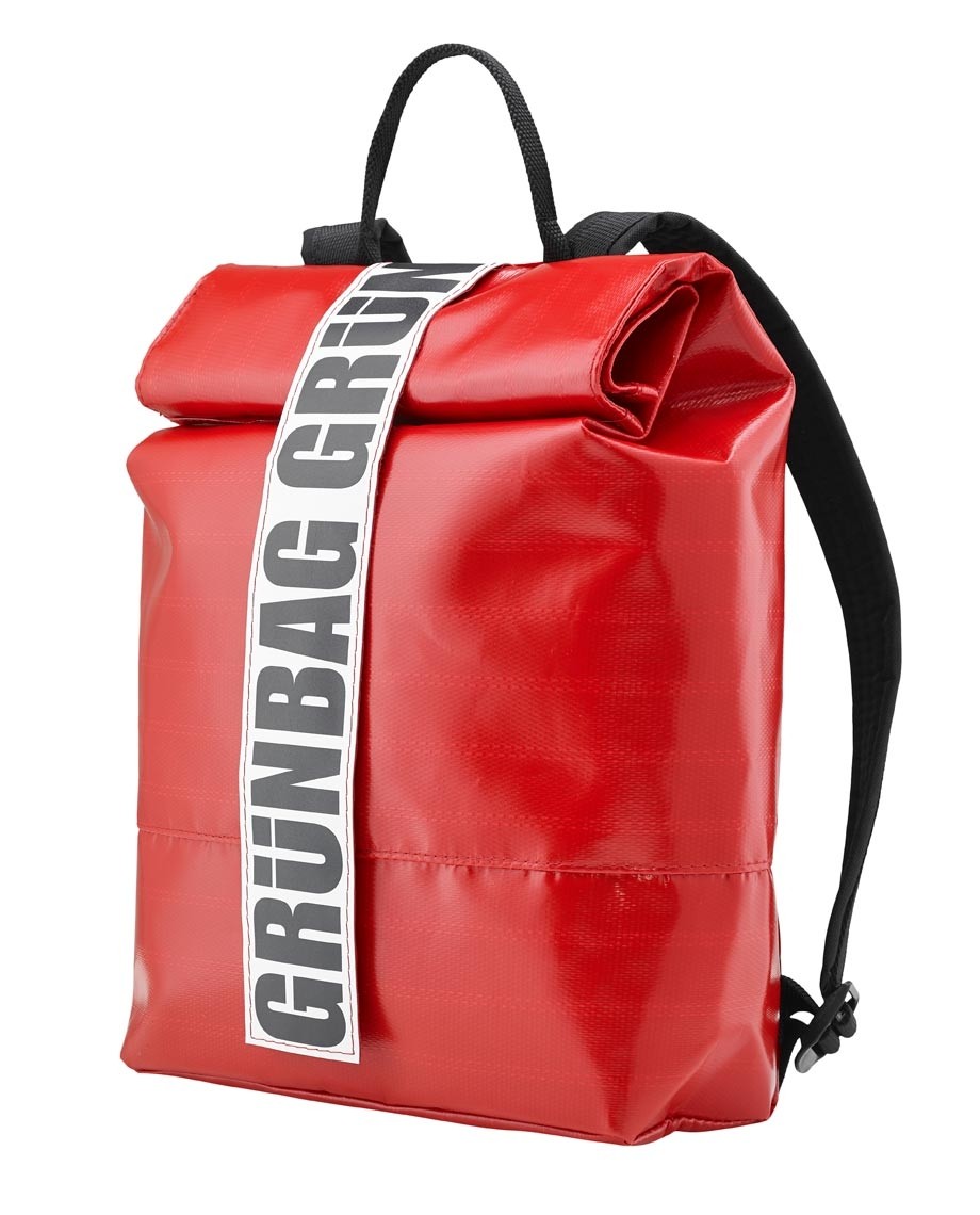 RedBackpackNorr-07