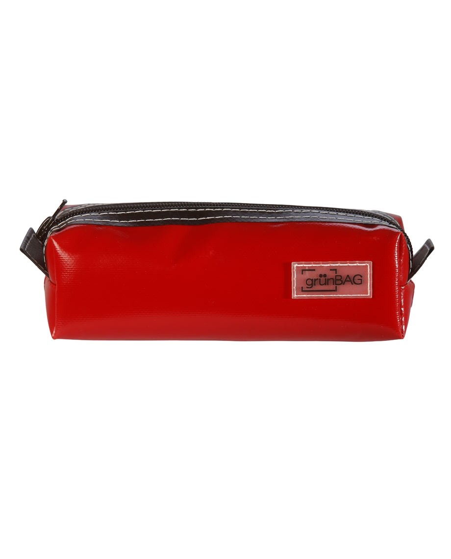 GRNBAGCase-012