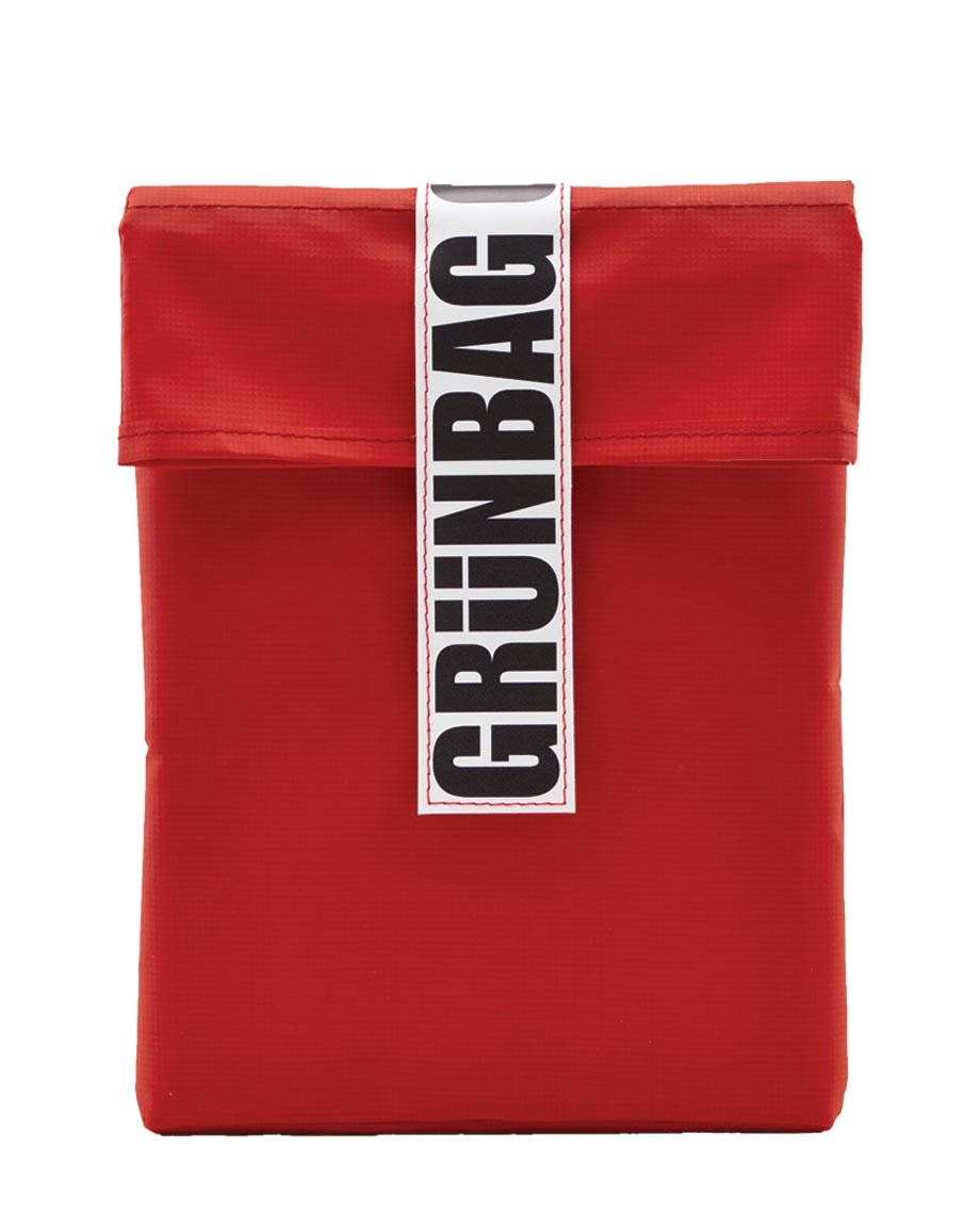 GRNBAGSleeve1516-010