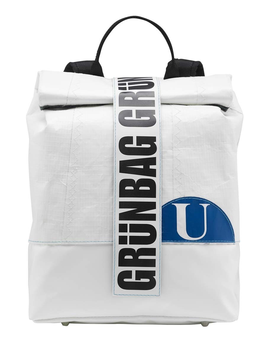 Sailing rucksack deals