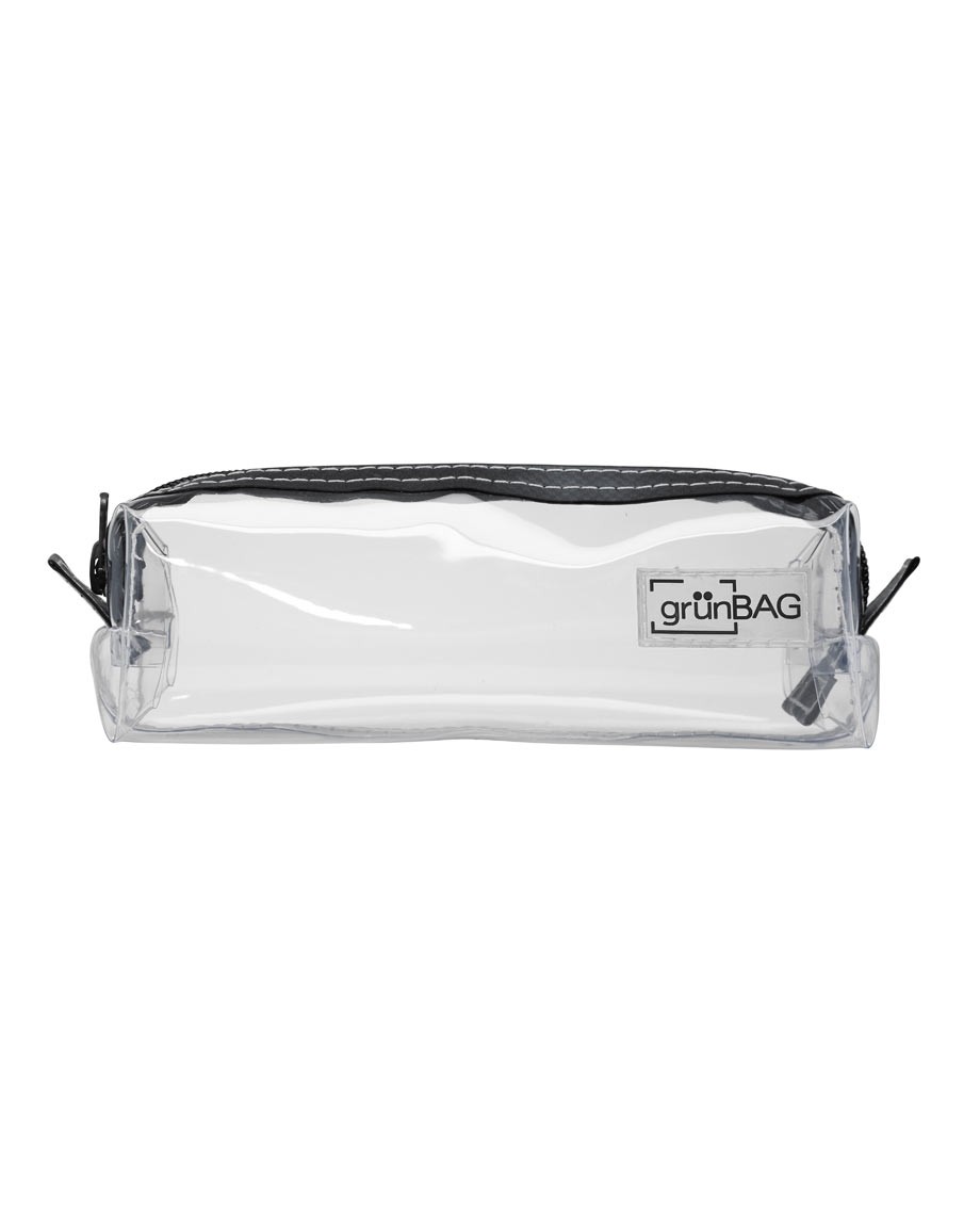 GRNBAGCase-012