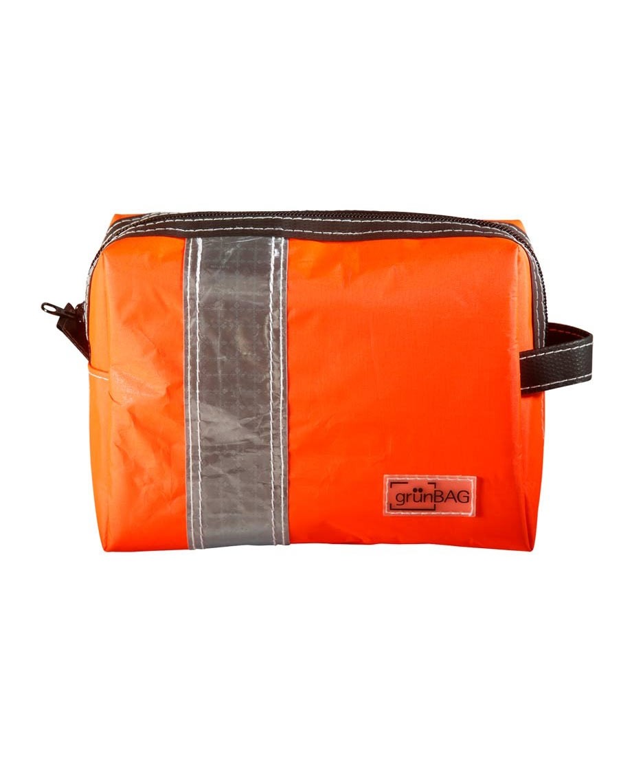 VIKINGLifebagToiletry-04