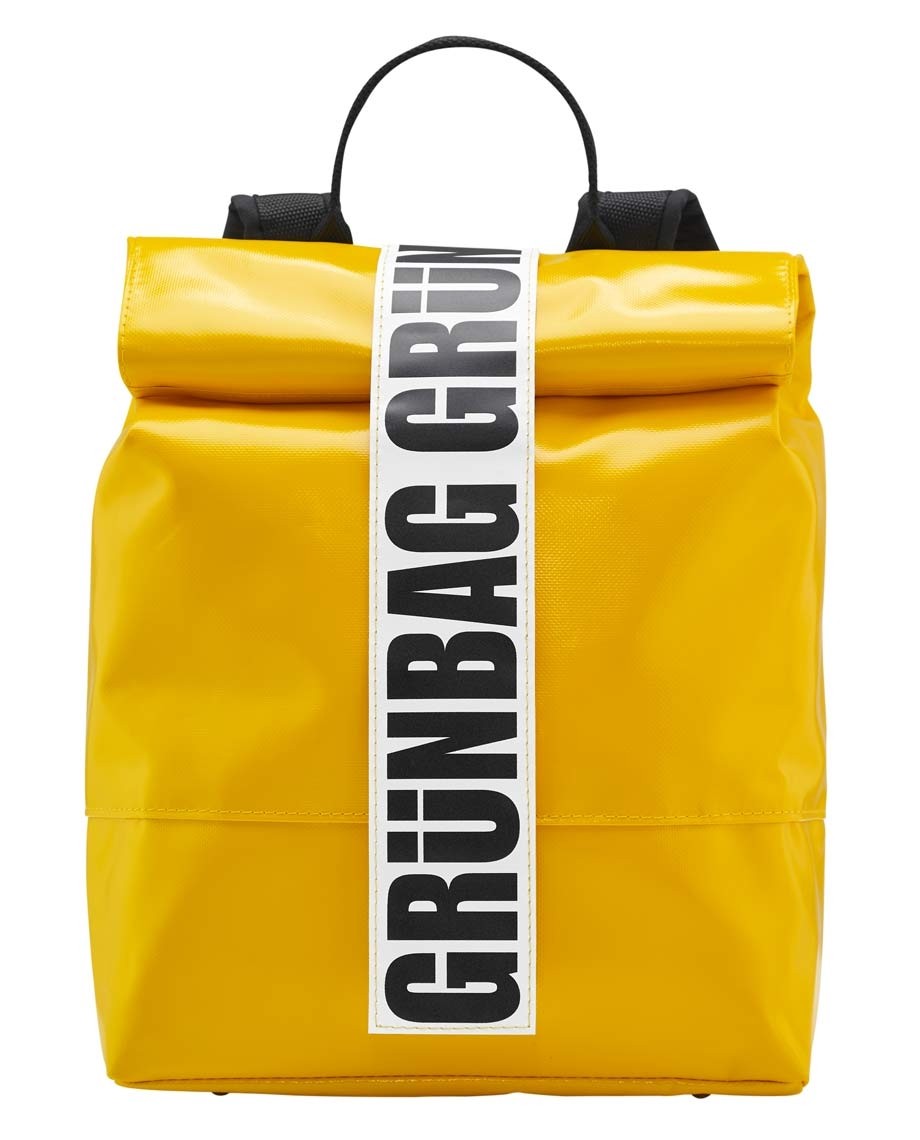 YellowBackpackNorr-08