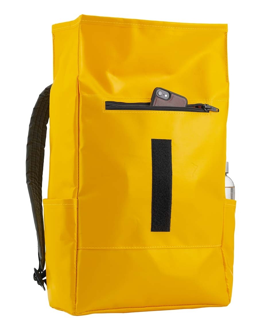 YellowBackpackAlden-09