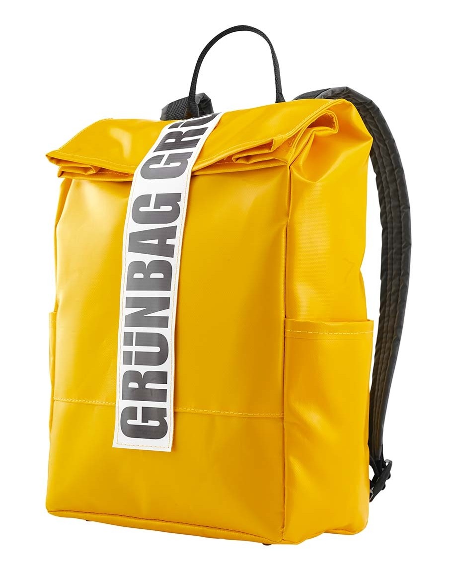 YellowBackpackAlden-09