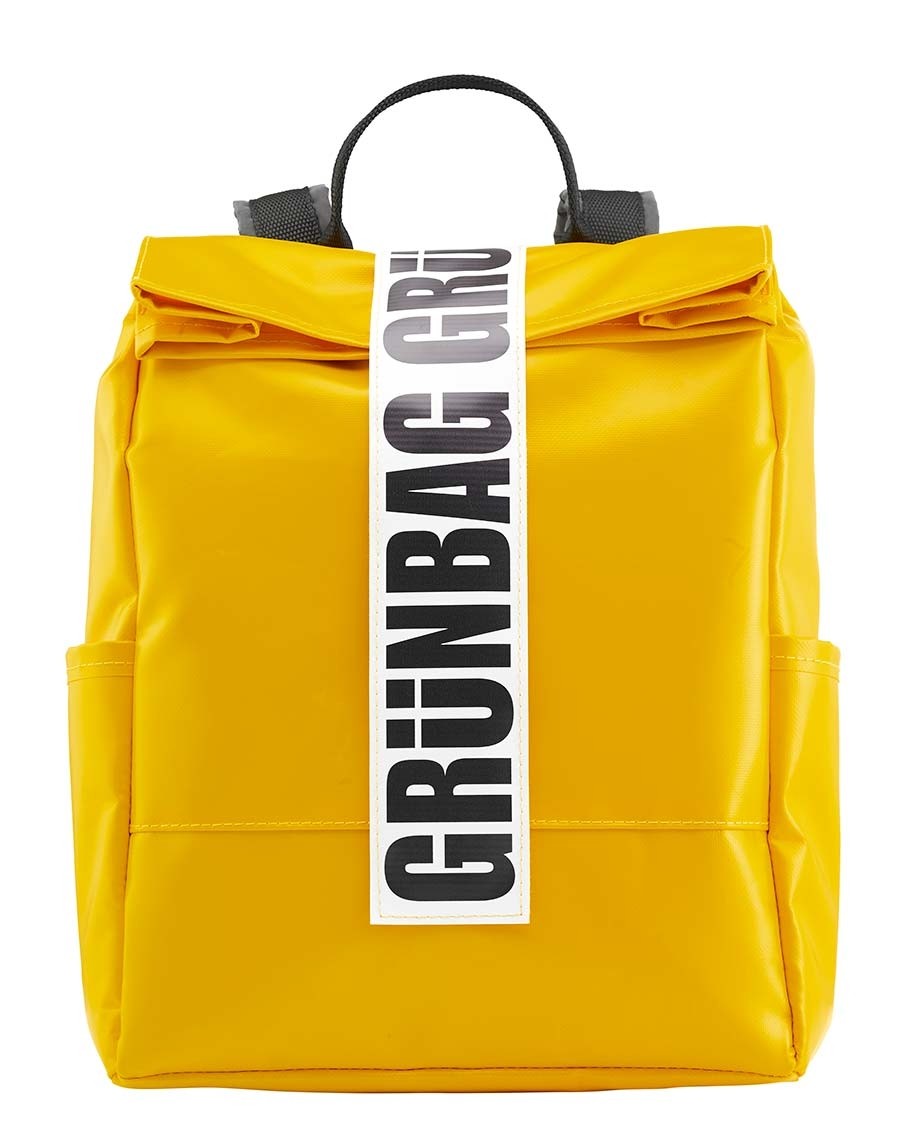 YellowBackpackAlden-09