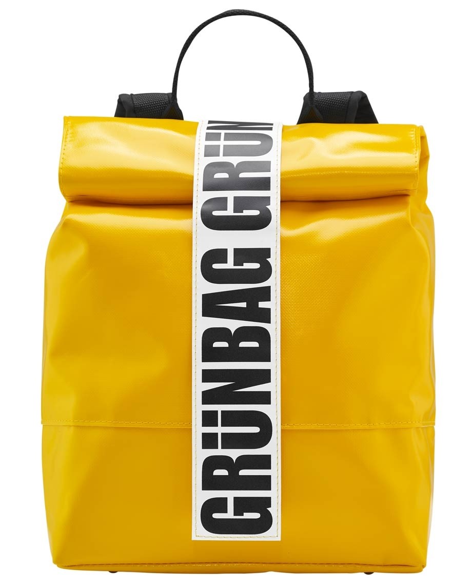 BackpackNorrLarge-04