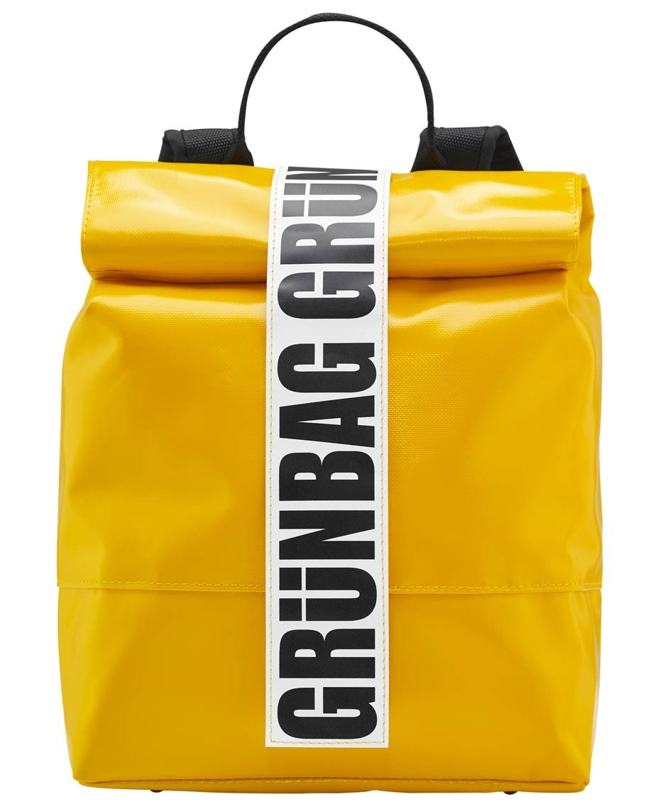 YellowBackpackNorrLarge-01