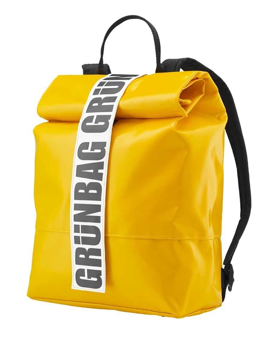 YellowBackpackNorr-08