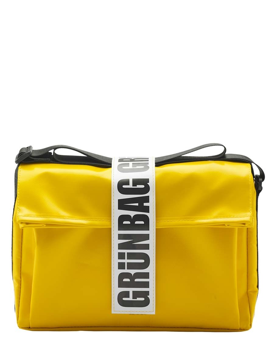 ComputerBagCarry-02