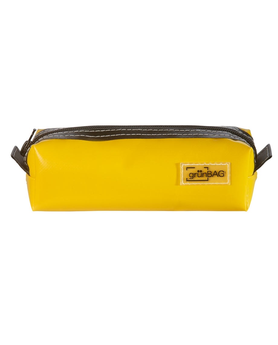 GRNBAGCase-012