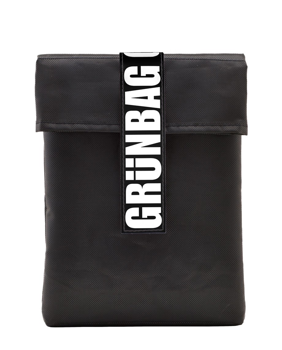 GRÜNBAG Sleeve 15" - 16"