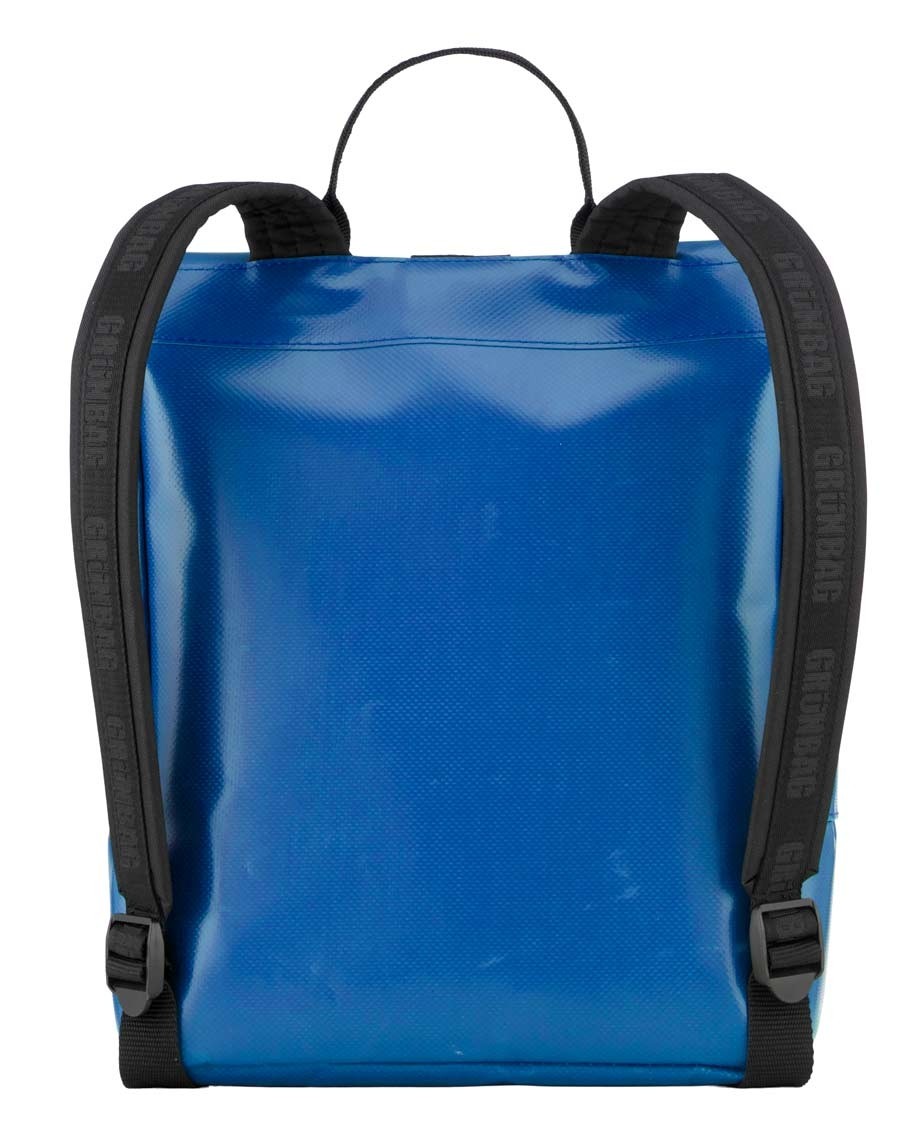 BlueBackpackNorrStrap-012