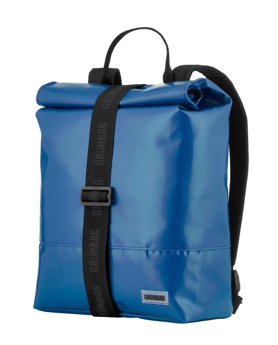 BlueBackpackNorrStrap-012