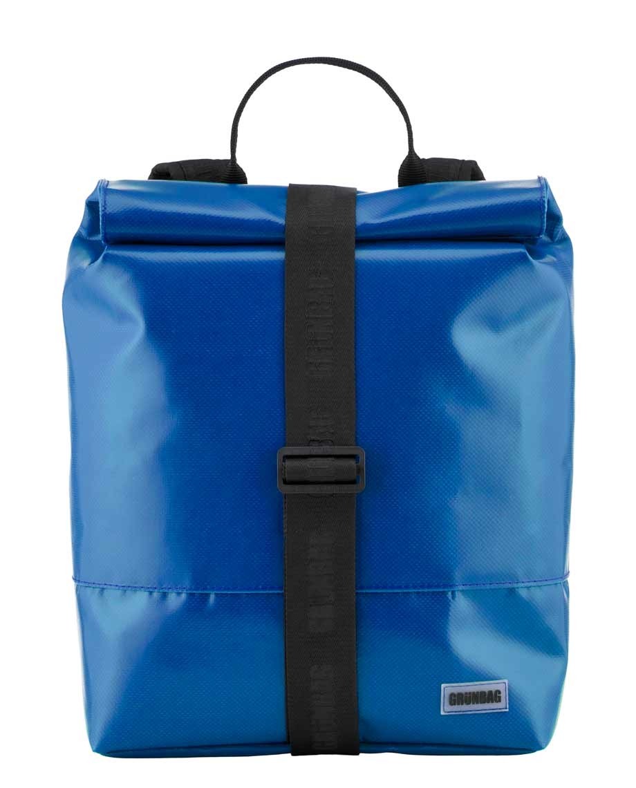 BlueBackpackNorrStrap-012