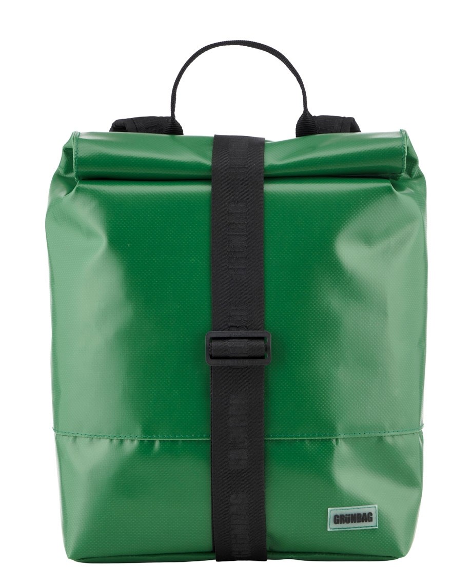 BackpackNorrStrap-025