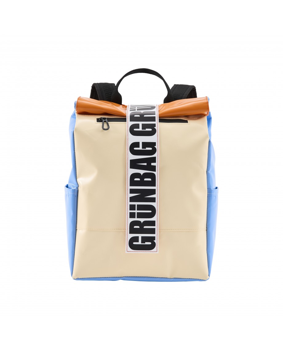 LightBlueMulticolorBackpackAlden-02