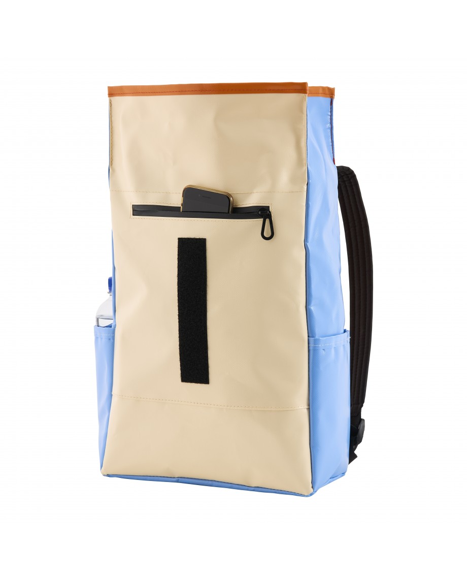 LightBlueMulticolorBackpackAlden-02