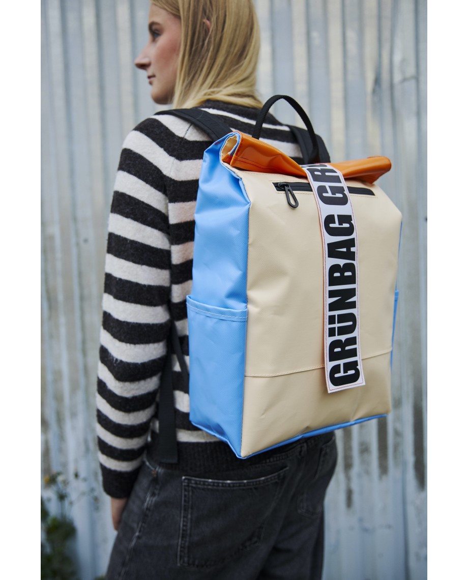 LightBlueMulticolorBackpackAlden-02