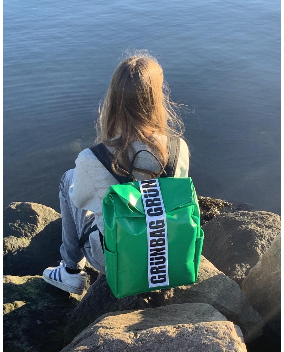 BackpackAlden-019