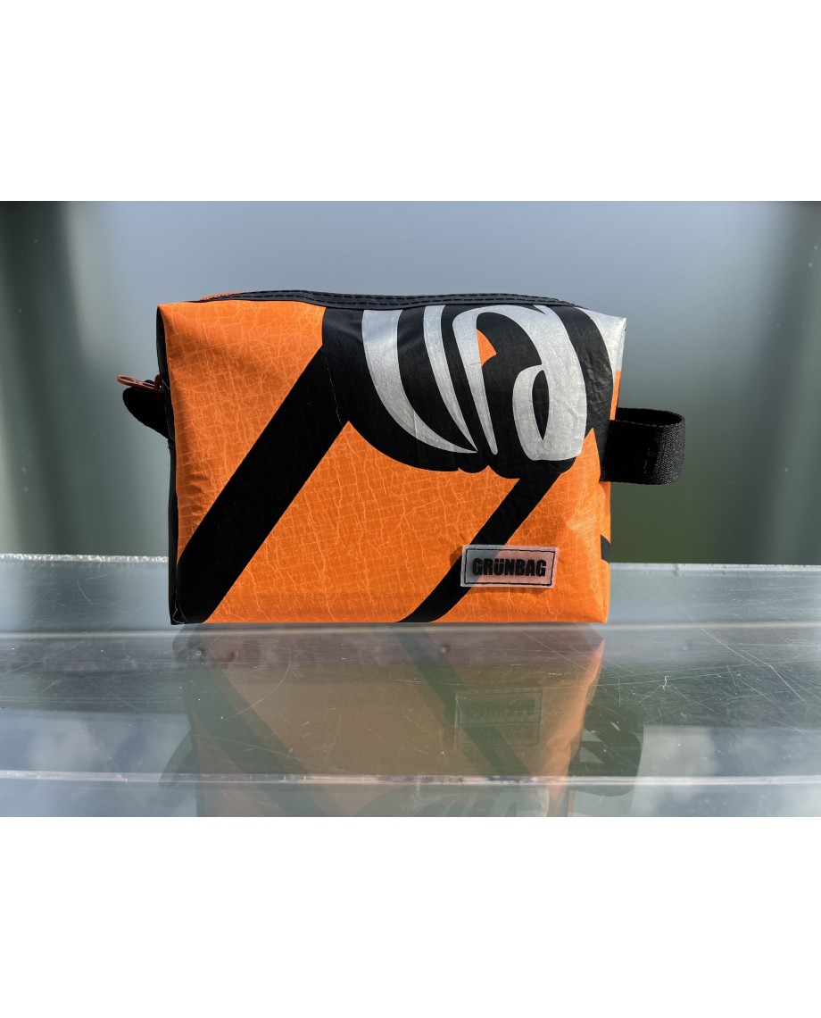 Unique Toiletry Kites #33