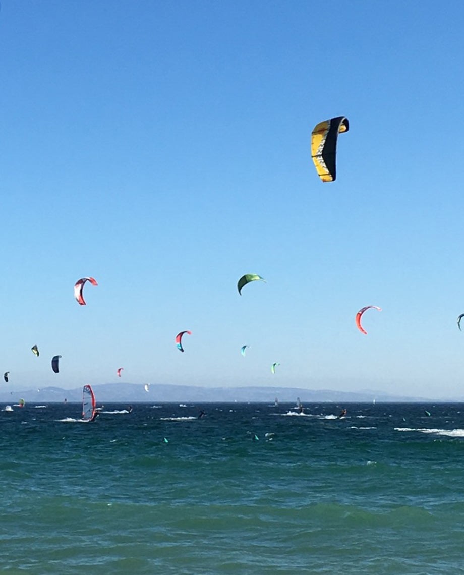 UniqueToiletryKites33-028