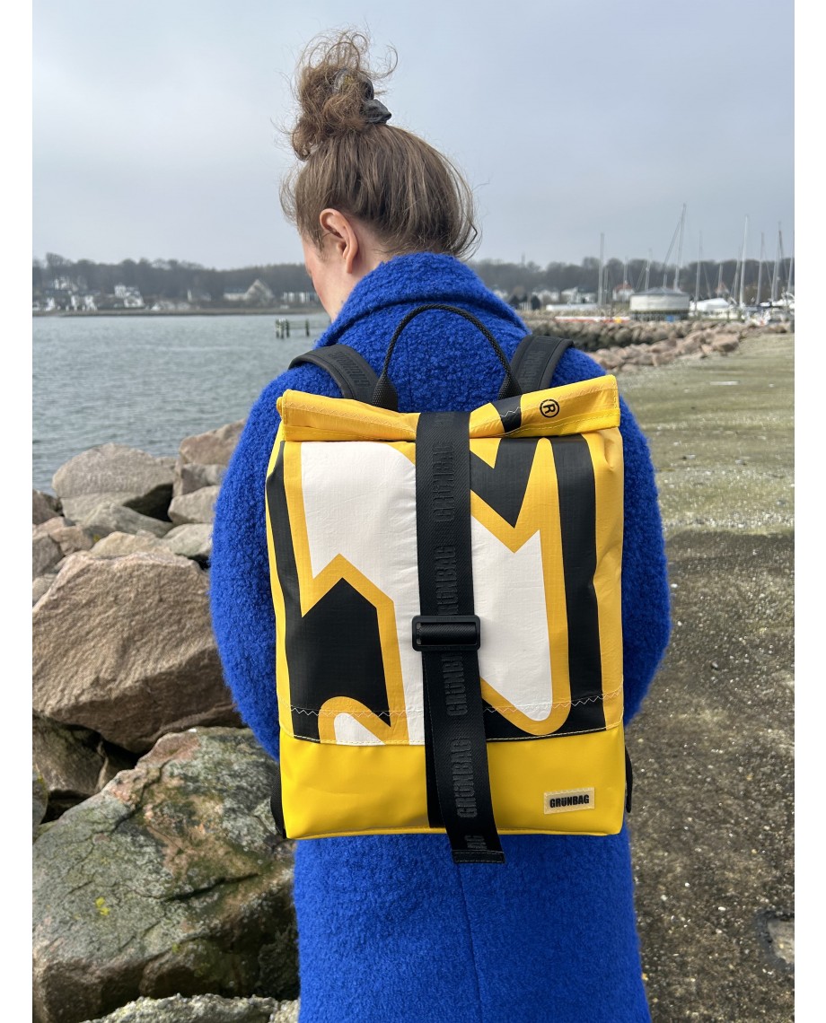 Unique backpacks outlet