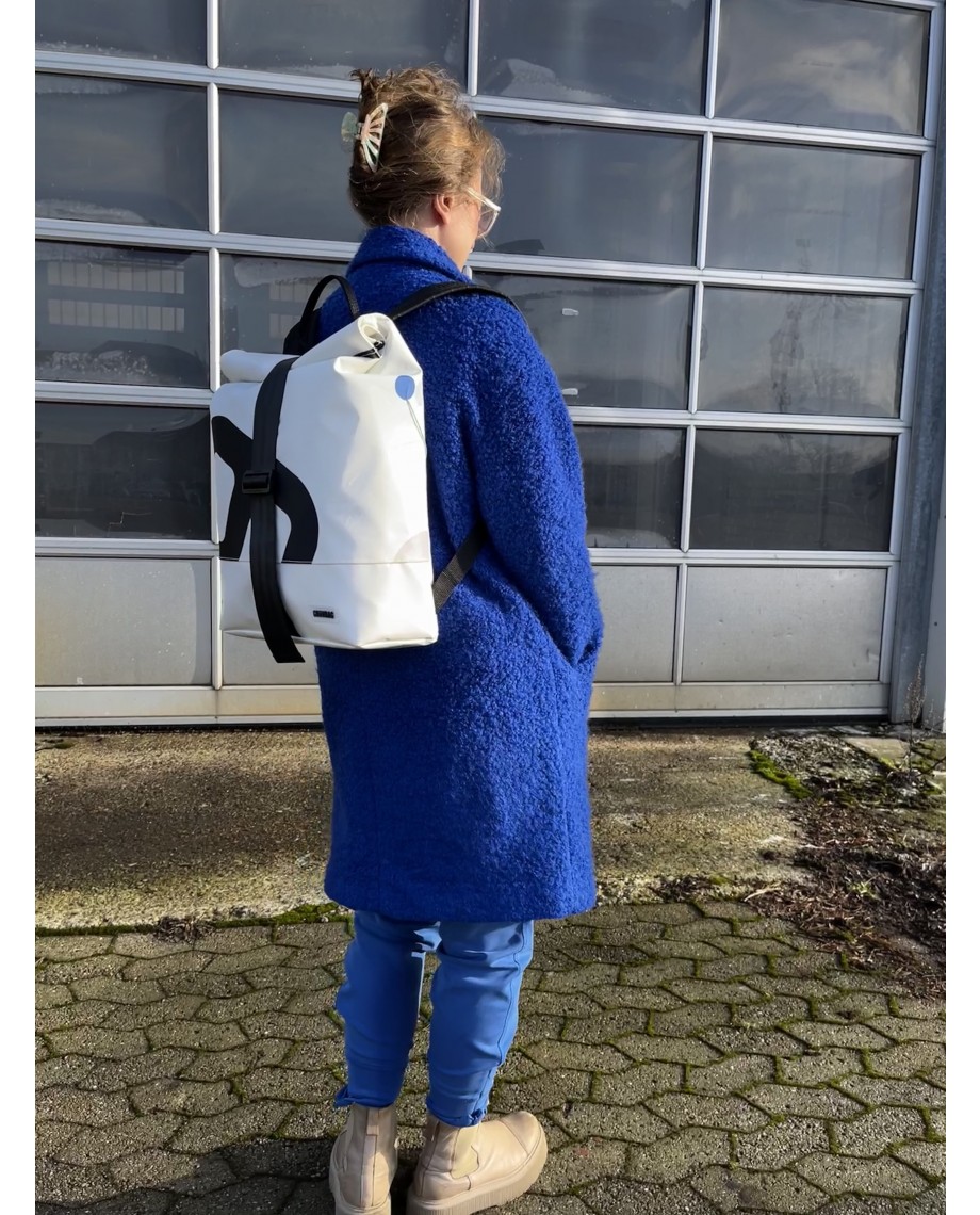 UniqueSailsBackpackNorrStrap17-031