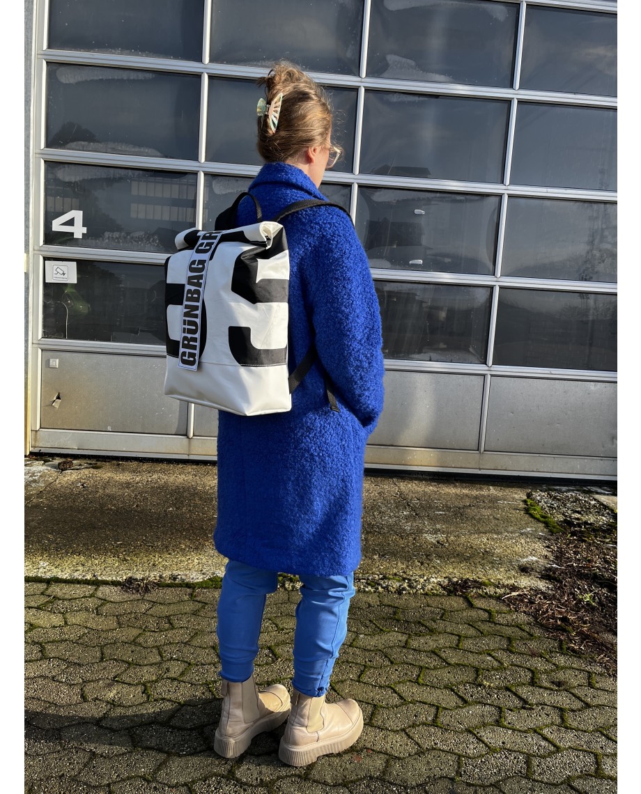 UniqueSailsBackpackNorr15-032