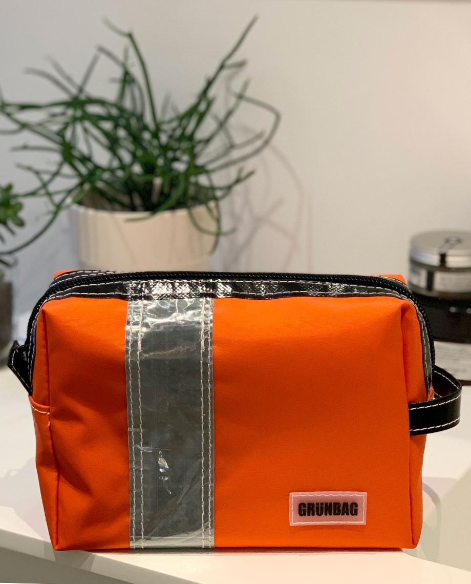 VIKING Lifebag Toiletry
