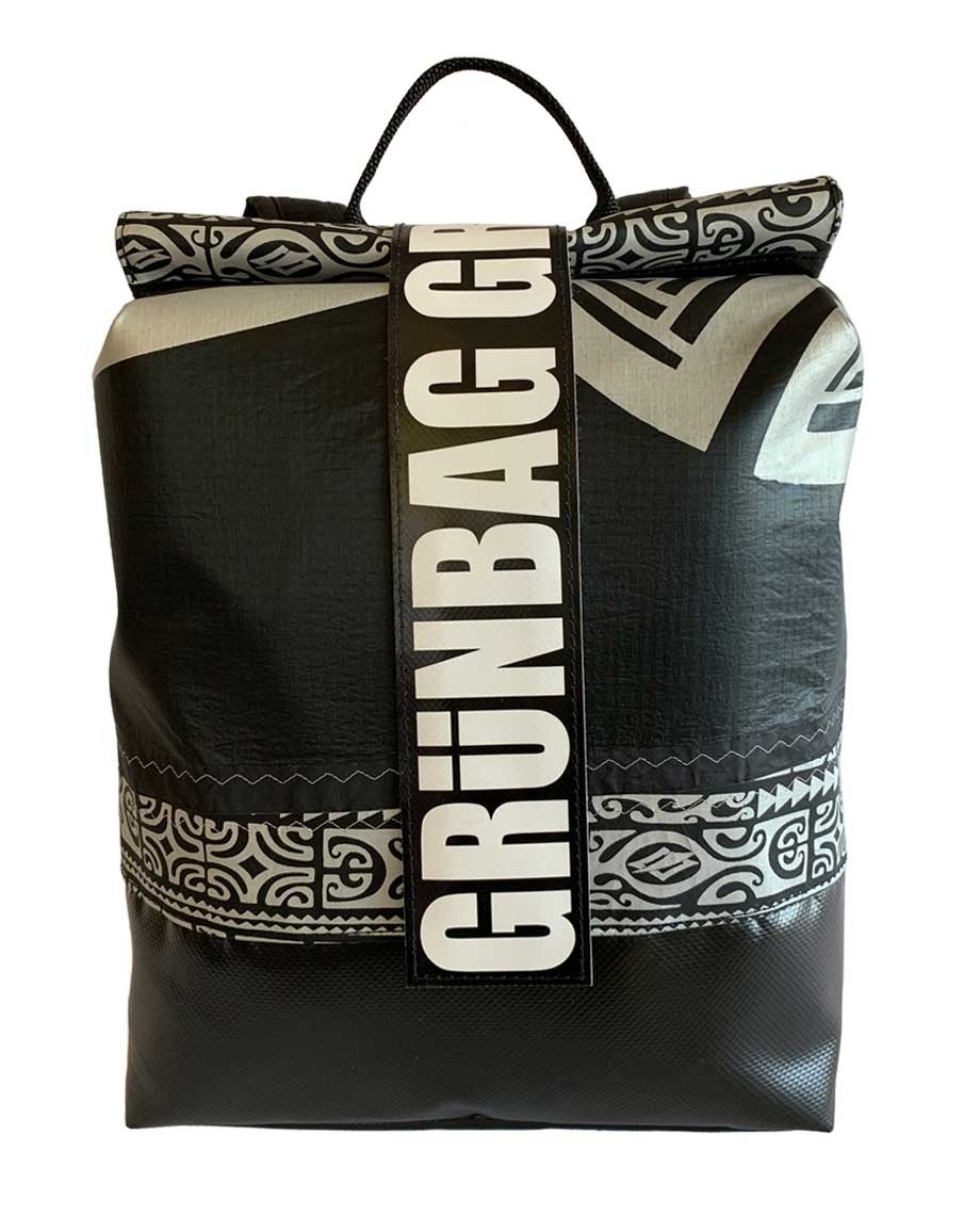 Unique Backpack Kites #05