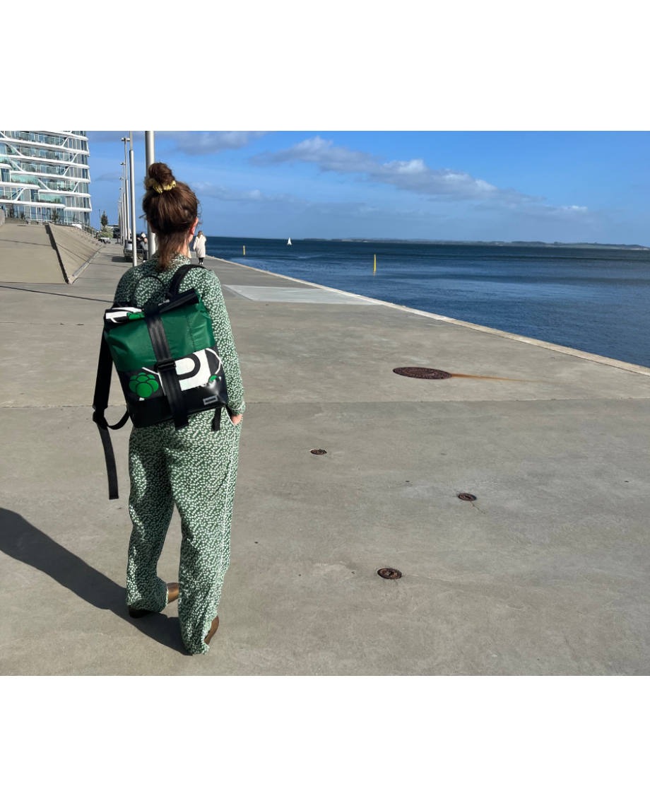 UniqueBackpackKites04-021