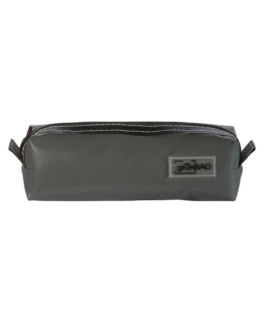 GRNBAGCase-012
