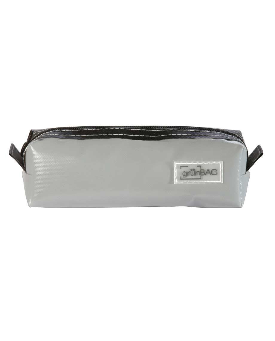 GRNBAGCase-012