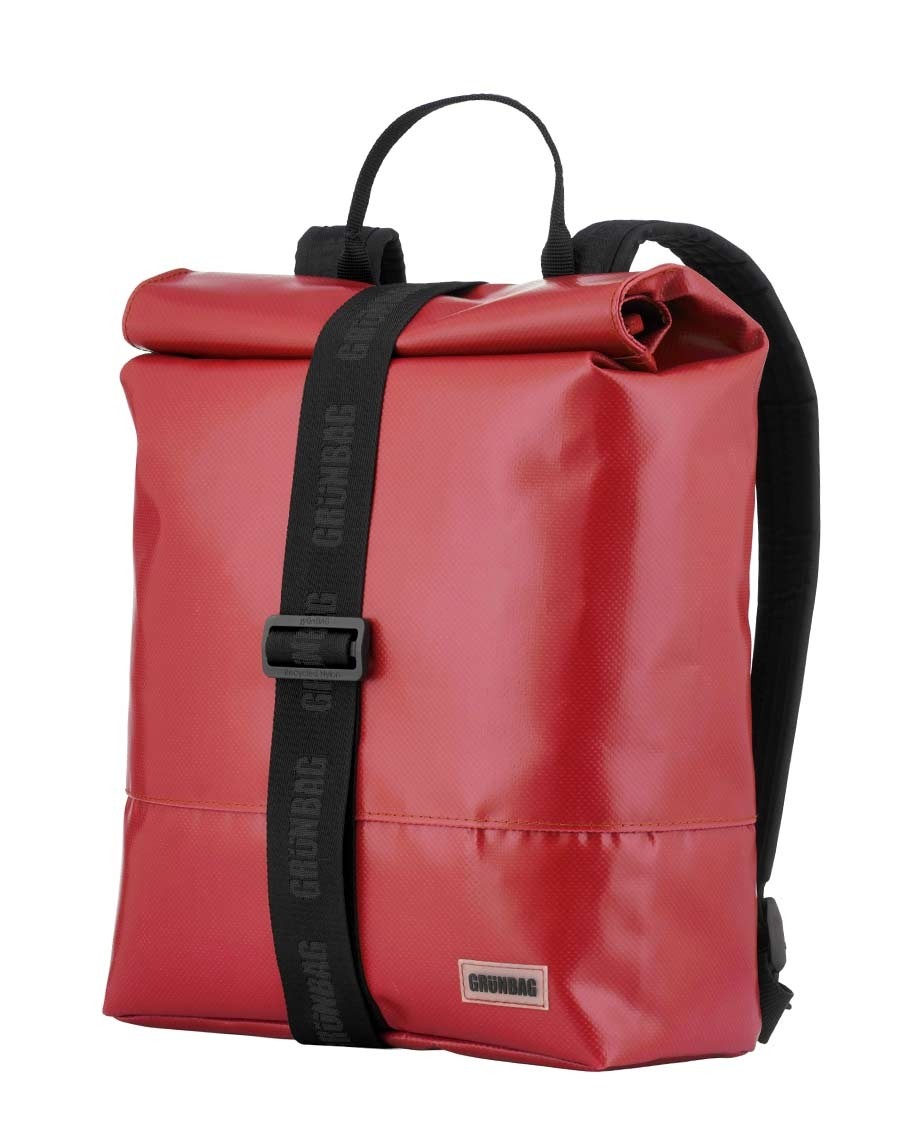 RedBackpackNorrStrap-010