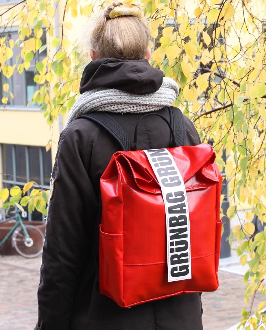 RedBackpackAlden-010