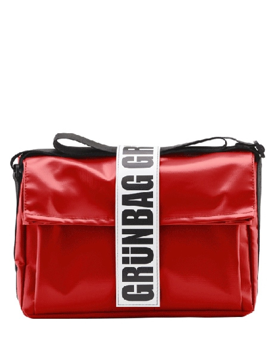 ComputerBagCarry-02