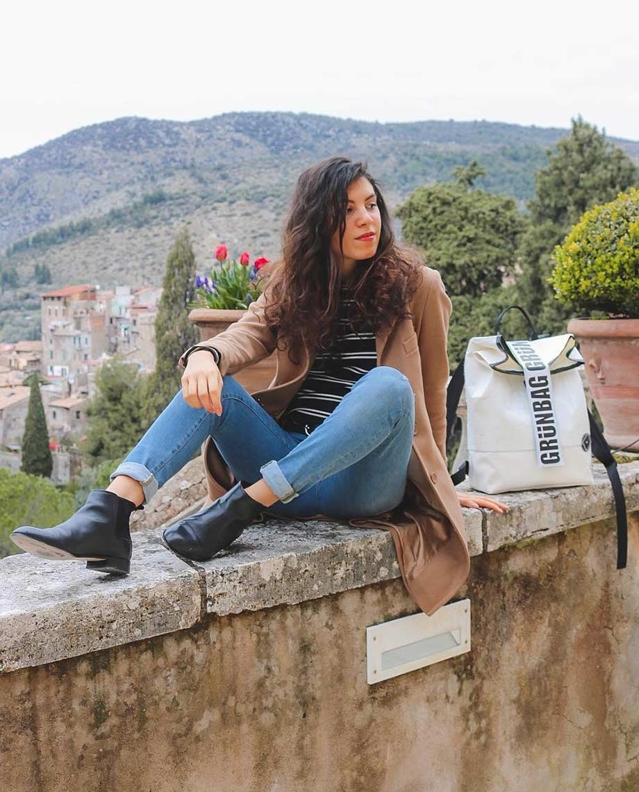 SailsBackpackNorr-06