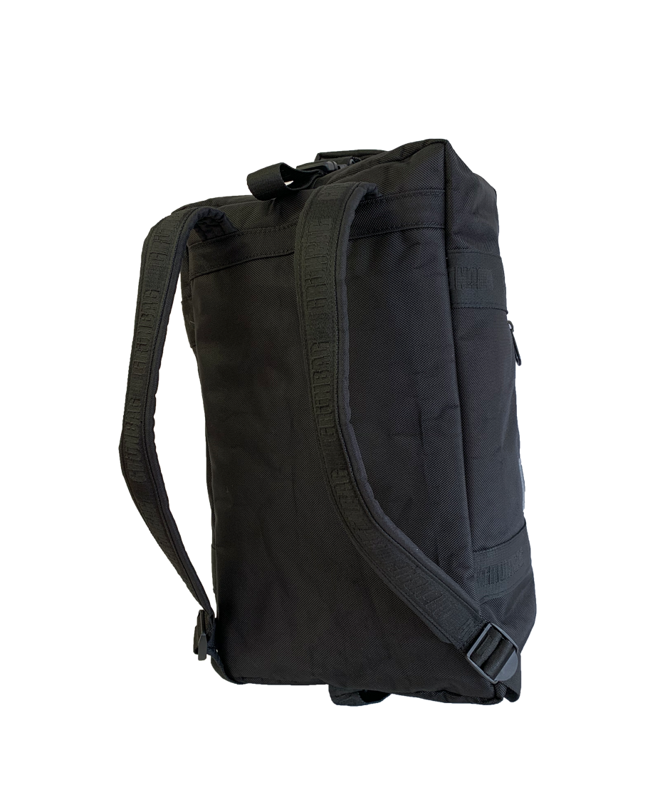 BlackGRNBAGTravelBackpack-010