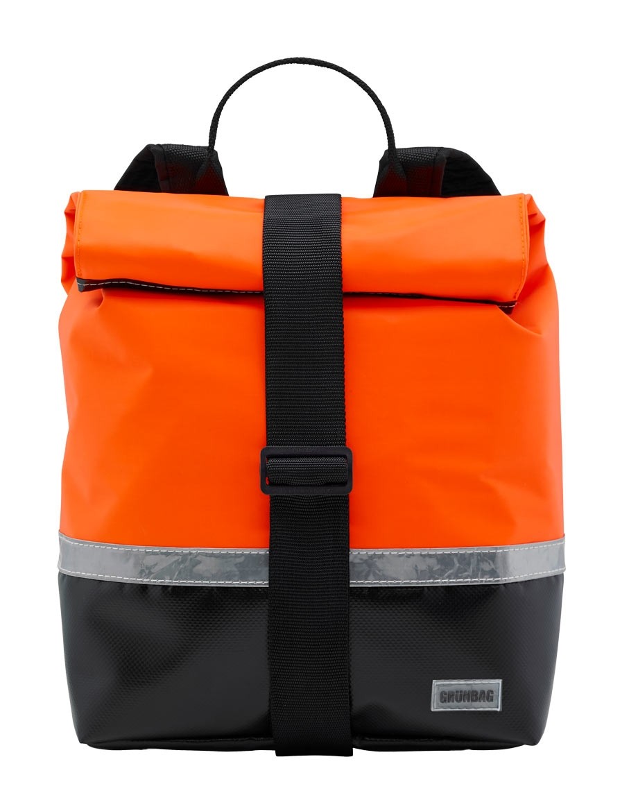 Life bag backpack online