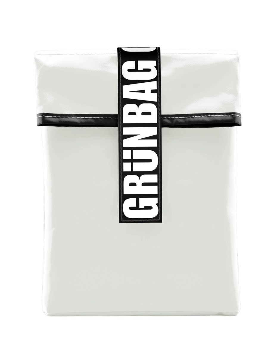 GRNBAGSleeve1516-010