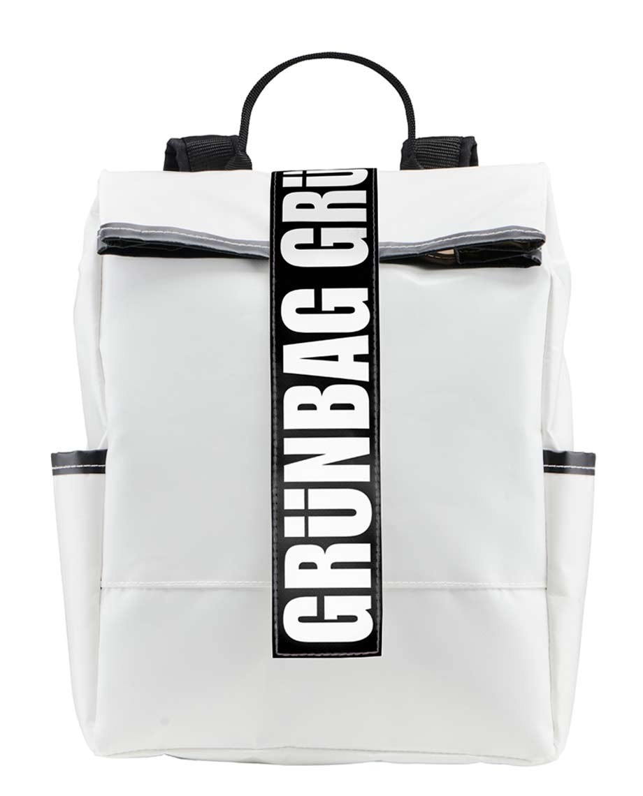 BackpackAlden-019