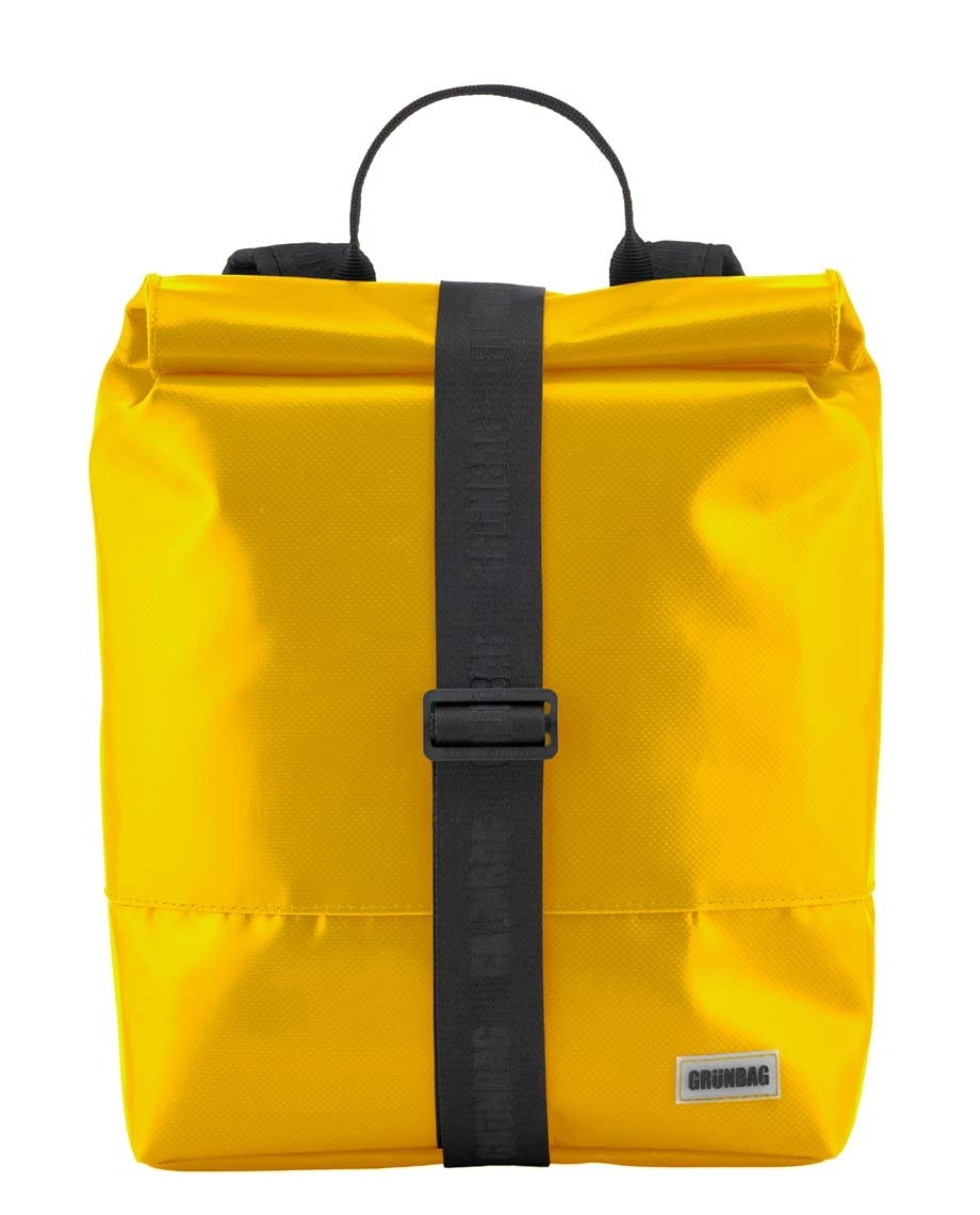 BackpackNorrStrap-025